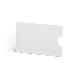   Gift Card for any amount in a Secure Sleeve