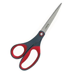 https://www.officeday.lv/images/1/200-03570/scissors-scotch-precision-20-cm.jpg