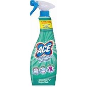 ACE for Colours Stain Remover Spray - ACE