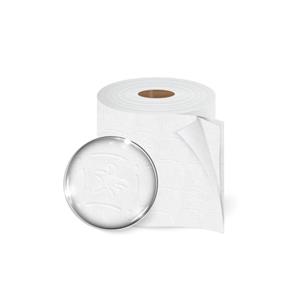 lv toilet paper photo