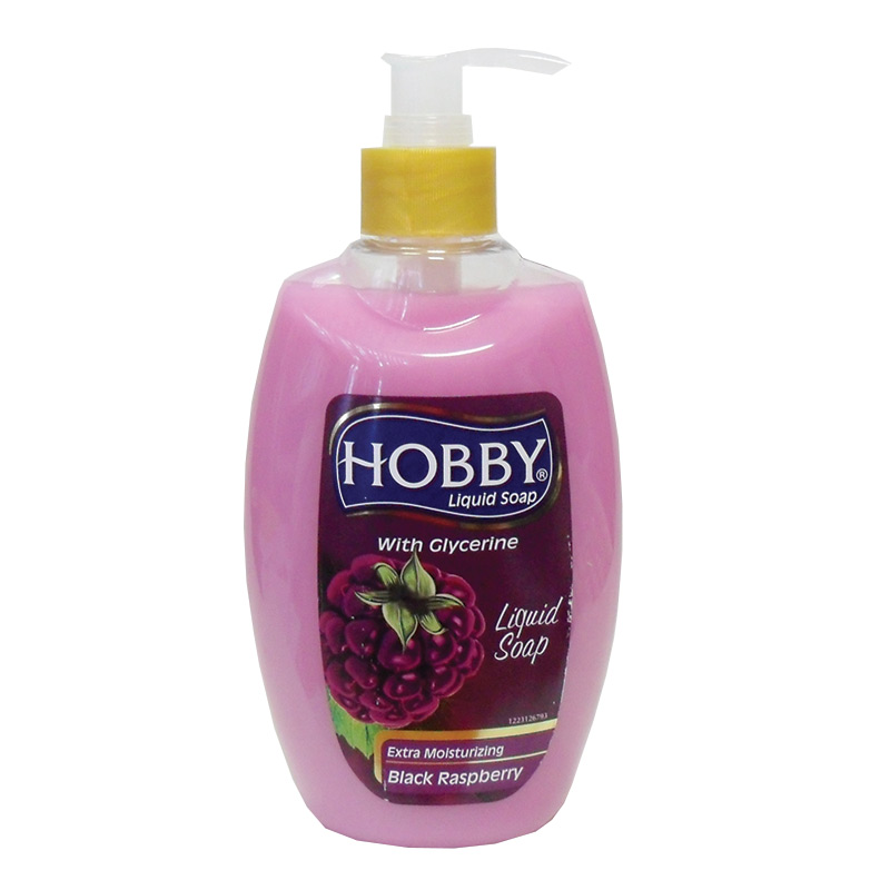 Жидкость мыло. Hobby жидкое мыло Orkide 400ml. Hobby sivi Sabun Liquid Soap. Мыло жидкое хобби 400мл. Hobbi жидкое мыло для рук.