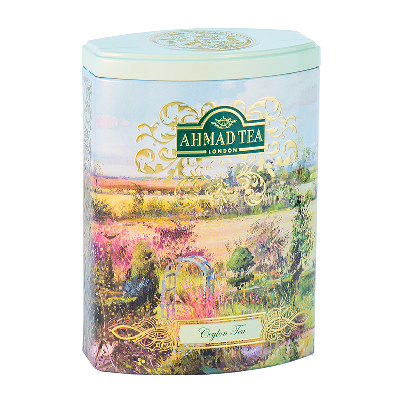 G tea. Ахмад Теа коллекцион. Чай черный Ahmad Tea цейлонский чай Fine Tea collection. Чай Ahmad соединение 100g. Чай Султан цейлонский.