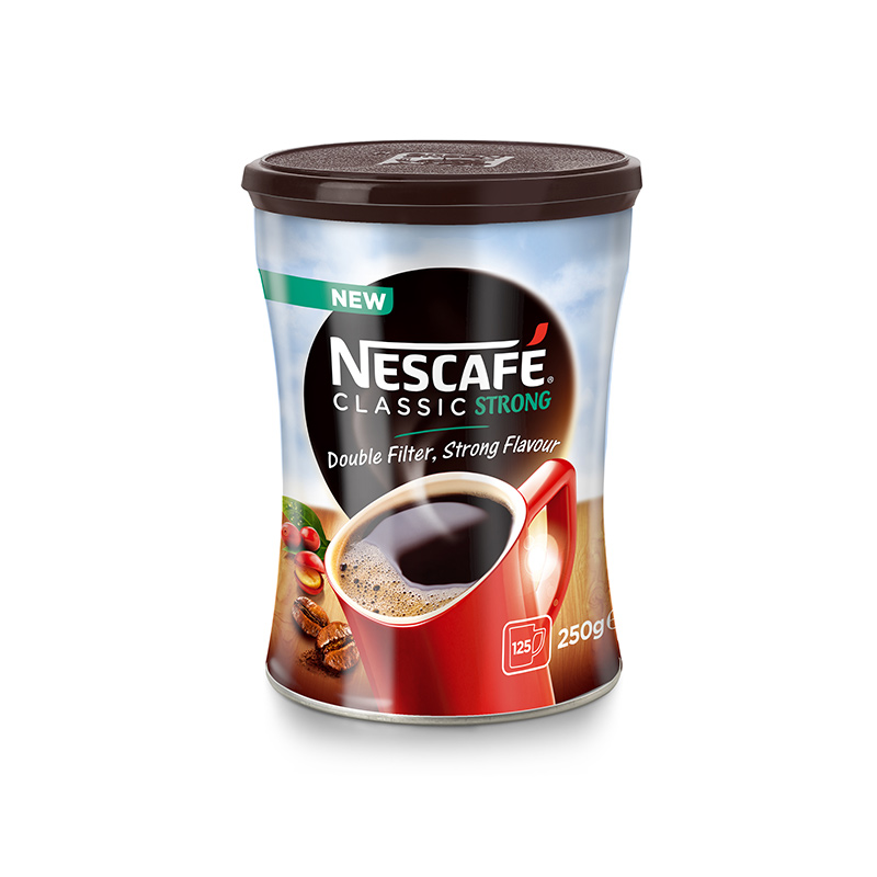 Максимум кофе. Nescafe Classic 500 гр. Нескафе Стронг. Нескафе насыщенный вкус. Нескафе насыщенный вкус зеленый.