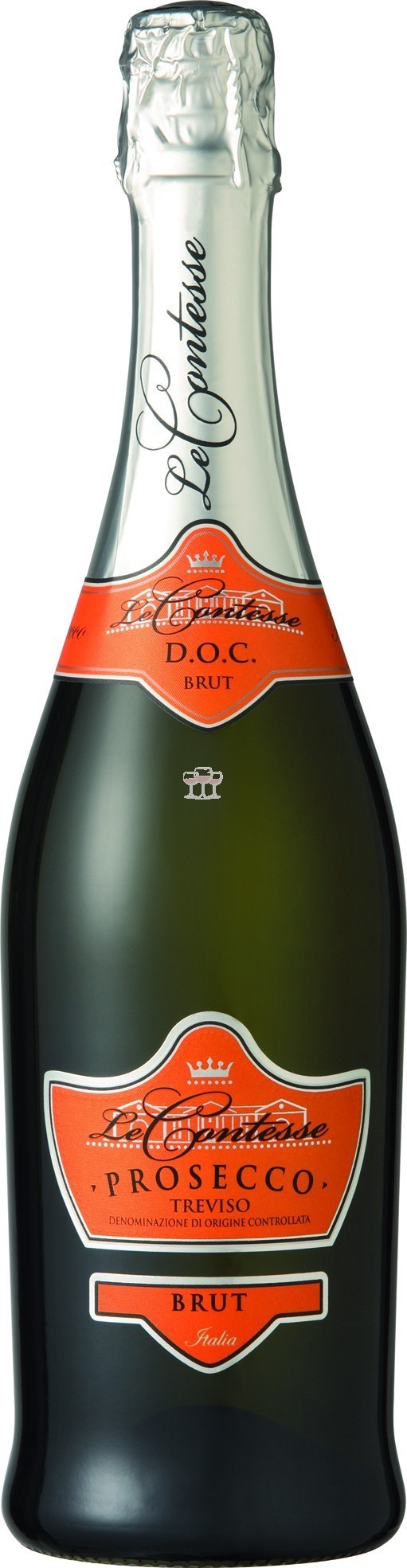 Просекко brut. Le Contesse Prosecco Brut. Просекко Тревизо брют. Le Contesse Prosecco Extra Brut. Тревизо игристое Просекко.