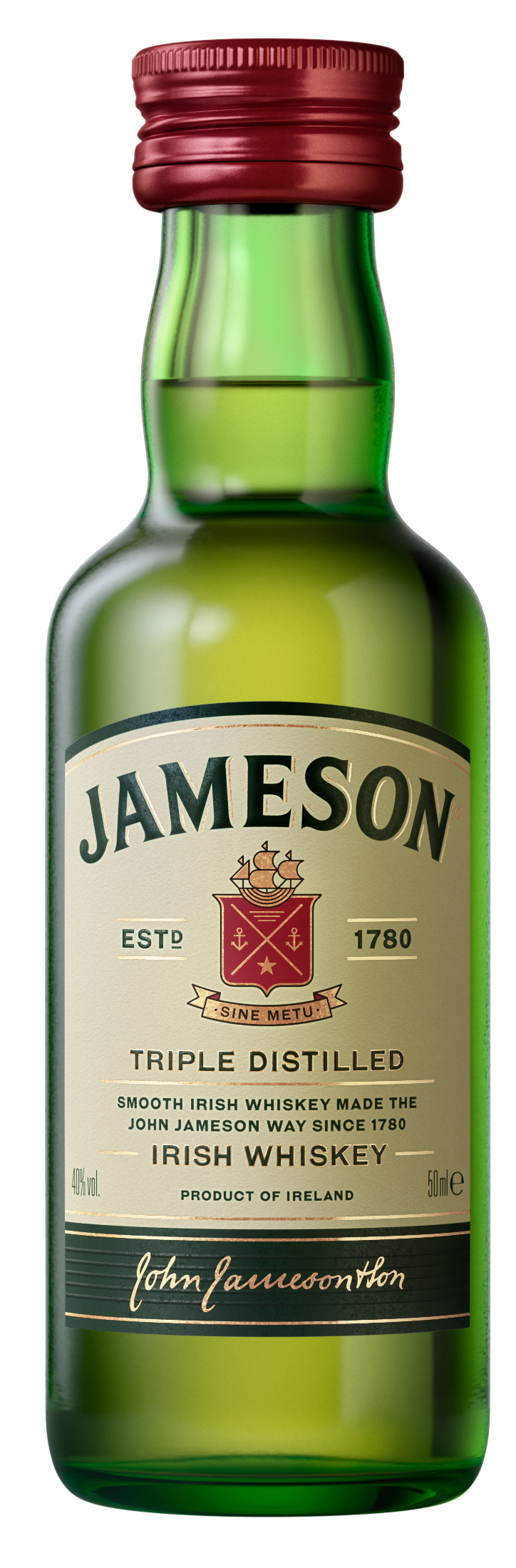 Jameson виски 0.5. Виски ирландский Джемесон 0.5. Виски джеймсон/Jameson 40% 0.5л. Виски ирландский Джемесон 40 0.5. Виски Jameson 40 0.5 Ирландия.