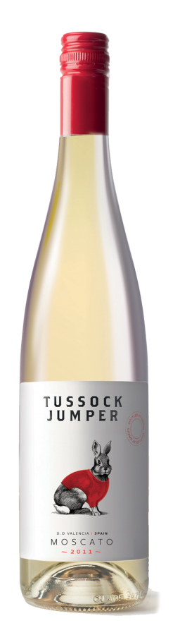 Вино с зайцем на этикетке. Вино Tussock Jumper Moscato 0.75 л. Тасек Джампер Москато Розе. Вино Tussock Jumper Monastrell 0.75 л. Tussock Jumper Moscato Rose.