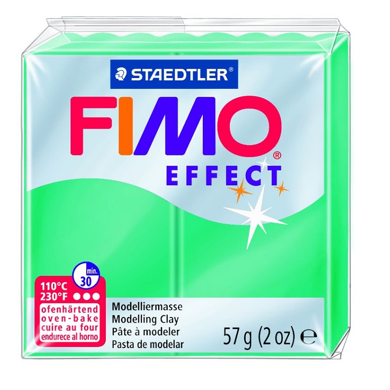 FIMO Effect 56 g