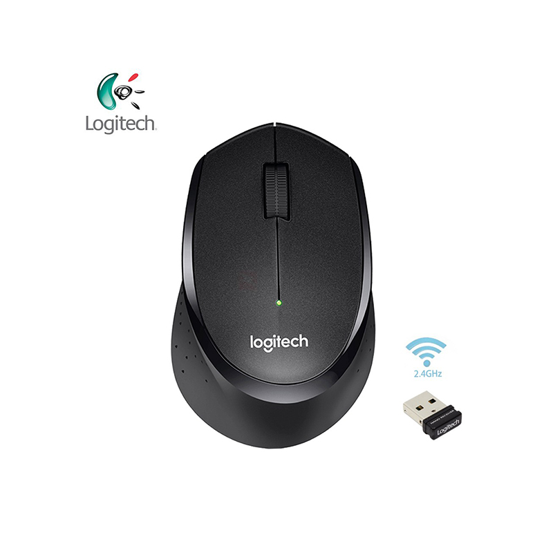 logitech m330 staples