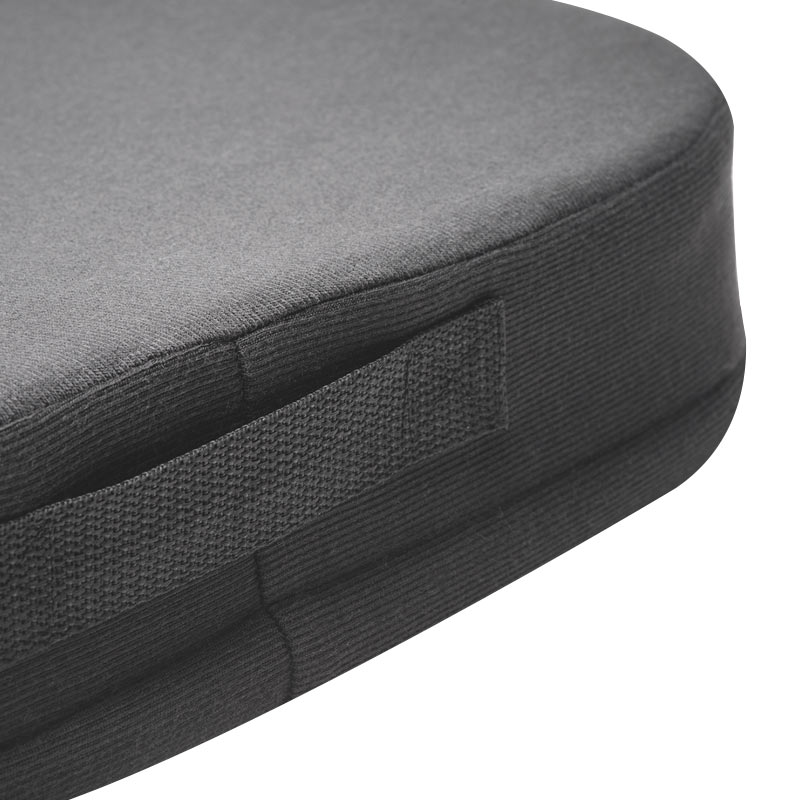 https://www.officeday.lv/images/z5/250-07011/seat-cushion-shaped-memory-foam-kensington-black.jpg